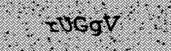 An error has occurred while getting captcha image
