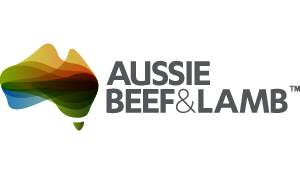 Aussie Beef & Lamb | Philippines